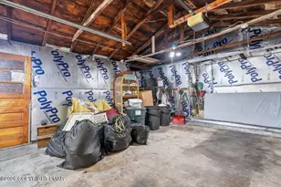 80 E Mill St, Nesquehoning, PA 18240 - Photo 44