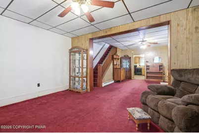  80 E Mill Street, Nesquehoning, PA 18240 - Photo 8