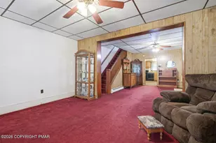 80 E Mill St, Nesquehoning, PA 18240 - Photo 8
