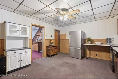  80 E Mill Street, Nesquehoning, PA 18240 - Photo 20
