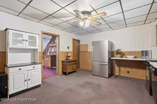 80 E Mill St, Nesquehoning, PA 18240 - Photo 20