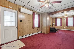 80 E Mill St, Nesquehoning, PA 18240 - Photo 14