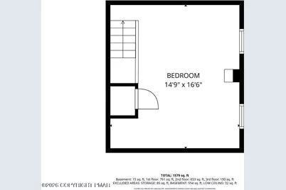  80 E Mill Street, Nesquehoning, PA 18240 - Photo 64