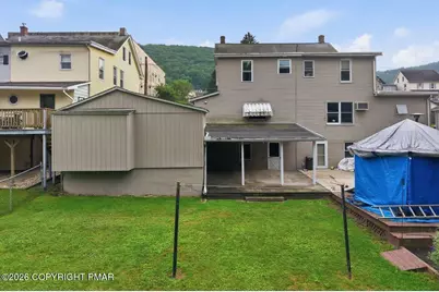  80 E Mill Street, Nesquehoning, PA 18240 - Photo 46