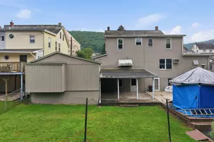 80 E Mill St, Nesquehoning, PA 18240 - Photo 46