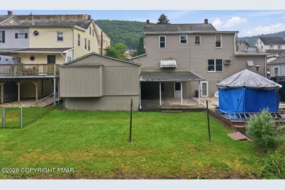  80 E Mill Street, Nesquehoning, PA 18240 - Photo 50