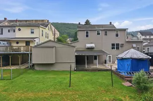 80 E Mill St, Nesquehoning, PA 18240 - Photo 50