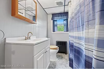  80 E Mill Street, Nesquehoning, PA 18240 - Photo 28