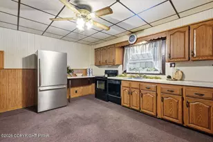 80 E Mill St, Nesquehoning, PA 18240 - Photo 18