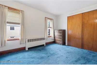  80 E Mill Street, Nesquehoning, PA 18240 - Photo 30