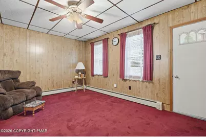  80 E Mill Street, Nesquehoning, PA 18240 - Photo 10