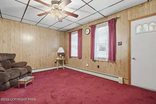 80 E Mill St, Nesquehoning, PA 18240 - Photo 10