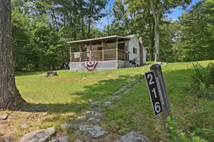 216 North Shore Dr, Greentown, PA 18426 - Photo 30