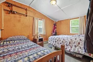216 North Shore Dr, Greentown, PA 18426 - Photo 18