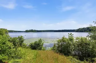 216 North Shore Dr, Greentown, PA 18426 - Photo 26