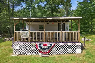 216 North Shore Dr, Greentown, PA 18426 - Photo 1