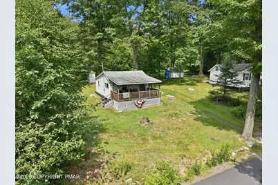  216 North Shore Drive, Greentown, PA 18426 - Photo 28