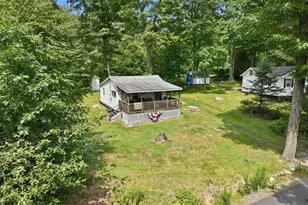 216 North Shore Dr, Greentown, PA 18426 - Photo 28