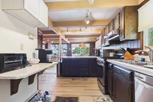 1293 Arrowhead Dr, Pocono Lake, PA 18347 - Photo 10