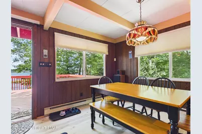 1293 Arrowhead Drive, Pocono Lake, PA 18347 - Photo 16