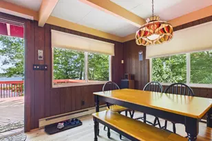 1293 Arrowhead Dr, Pocono Lake, PA 18347 - Photo 16