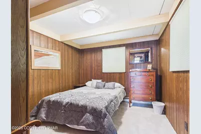  1293 Arrowhead Drive, Pocono Lake, PA 18347 - Photo 20