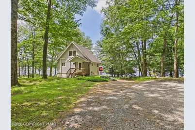  1293 Arrowhead Drive, Pocono Lake, PA 18347 - Photo 8