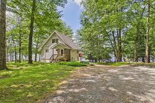 1293 Arrowhead Dr, Pocono Lake, PA 18347 - Photo 8