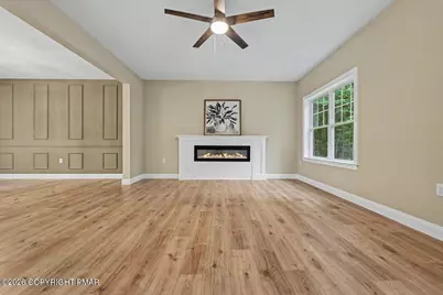  128 Gumwood Lane, Kunkletown, PA 18058 - Photo 8