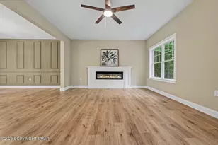 128 Gumwood Ln, Kunkletown, PA 18058 - Photo 8