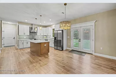  128 Gumwood Lane, Kunkletown, PA 18058 - Photo 16
