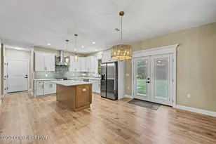 128 Gumwood Ln, Kunkletown, PA 18058 - Photo 16