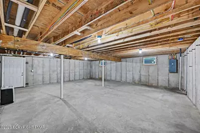  128 Gumwood Lane, Kunkletown, PA 18058 - Photo 64