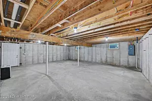 128 Gumwood Ln, Kunkletown, PA 18058 - Photo 64