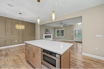  128 Gumwood Lane, Kunkletown, PA 18058 - Photo 24