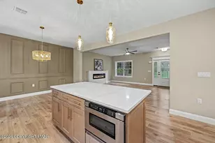 128 Gumwood Ln, Kunkletown, PA 18058 - Photo 24