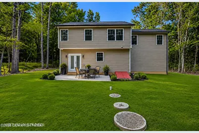  128 Gumwood Lane, Kunkletown, PA 18058 - Photo 68