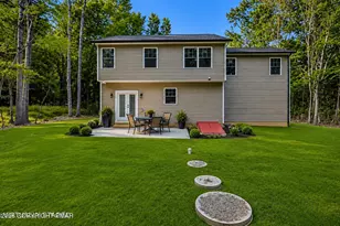 128 Gumwood Ln, Kunkletown, PA 18058 - Photo 68