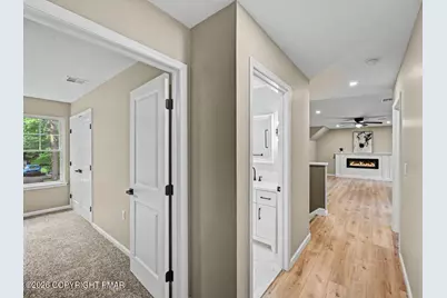  128 Gumwood Lane, Kunkletown, PA 18058 - Photo 52