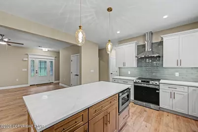  128 Gumwood Lane, Kunkletown, PA 18058 - Photo 22