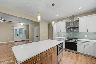 128 Gumwood Ln, Kunkletown, PA 18058 - Photo 22