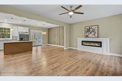  128 Gumwood Lane, Kunkletown, PA 18058 - Photo 10