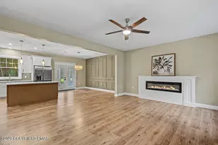 128 Gumwood Ln, Kunkletown, PA 18058 - Photo 10