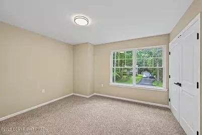  128 Gumwood Lane, Kunkletown, PA 18058 - Photo 60