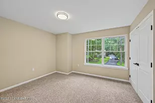 128 Gumwood Ln, Kunkletown, PA 18058 - Photo 60