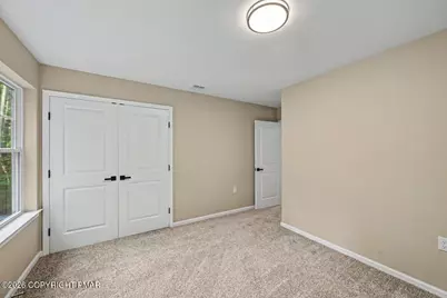  128 Gumwood Lane, Kunkletown, PA 18058 - Photo 62