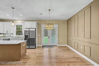  128 Gumwood Lane, Kunkletown, PA 18058 - Photo 14
