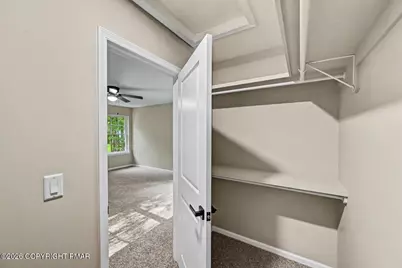  128 Gumwood Lane, Kunkletown, PA 18058 - Photo 46