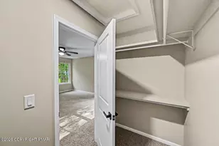 128 Gumwood Ln, Kunkletown, PA 18058 - Photo 46