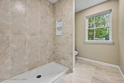  128 Gumwood Lane, Kunkletown, PA 18058 - Photo 50